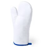 MANOPLA SILAX - Imagen 5