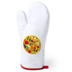 MANOPLA SILAX - Imagen 7