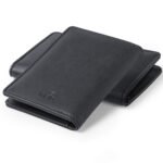 TARJETERO BRIGIT - Imagen 2