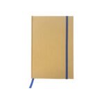 LIBRETA A5 ECOLÓGICA QHISHWAR