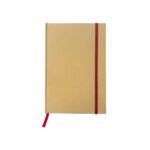 LIBRETA A5 ECOLÓGICA QHISHWAR - Imagen 3