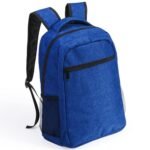 MOCHILA VERBEL - Imagen 3
