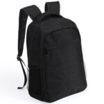 MOCHILA VERBEL - Imagen 4