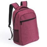 MOCHILA VERBEL - Imagen 5