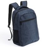 MOCHILA VERBEL - Imagen 6