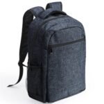 MOCHILA VERBEL - Imagen 7