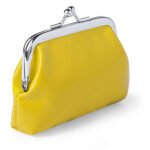 MONEDERO ZIRPLAN - Imagen 2