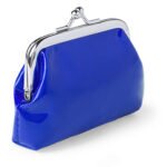 MONEDERO ZIRPLAN - Imagen 3