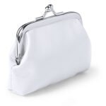 MONEDERO ZIRPLAN - Imagen 4