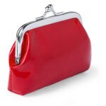 MONEDERO ZIRPLAN - Imagen 6