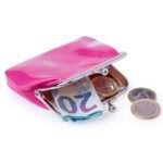 MONEDERO ZIRPLAN - Imagen 8