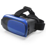 LENTES REALIDAD VIRTUAL BERCLEY - Imagen 2