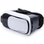 LENTES REALIDAD VIRTUAL BERCLEY - Imagen 3