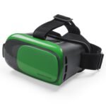 LENTES REALIDAD VIRTUAL BERCLEY - Imagen 5