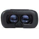 LENTES REALIDAD VIRTUAL BERCLEY - Imagen 6