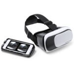 LENTES REALIDAD VIRTUAL BERCLEY - Imagen 7