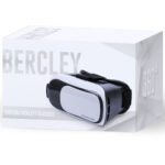 LENTES REALIDAD VIRTUAL BERCLEY - Imagen 9