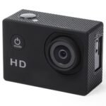 CÁMARA DEPORTIVA KOMIR - Imagen 5