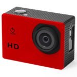 CÁMARA DEPORTIVA KOMIR - Imagen 7