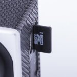 CÁMARA DEPORTIVA KOMIR - Imagen 10