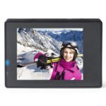 CÁMARA DEPORTIVA KOMIR - Imagen 11