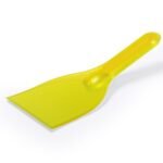 RASCADOR HIELO FENIOK - Imagen 2