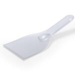 RASCADOR HIELO FENIOK - Imagen 5