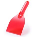 RASCADOR HIELO FENIOK - Imagen 7