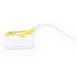 IDENTIFICADOR MALETAS MUFIX