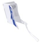 IDENTIFICADOR MALETAS MUFIX - Imagen 7