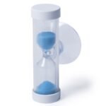 TEMPORIZADOR SIAPAX - Imagen 6