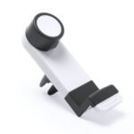 SOPORTE DAMINUS - Imagen 2