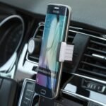 SOPORTE DAMINUS - Imagen 4