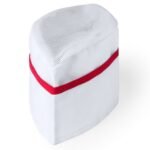 GORRO PAINER - Imagen 6