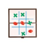 JUEGO DIAMOND - Imagen 2