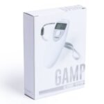 ALCOHOLÍMETRO GAMP - Imagen 4