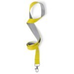 LANYARD TREMEN - Imagen 2
