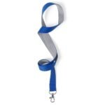 LANYARD TREMEN - Imagen 3