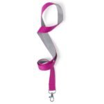 LANYARD TREMEN - Imagen 5
