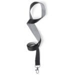 LANYARD TREMEN - Imagen 7