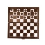 JUEGO DIAMOND - Imagen 3