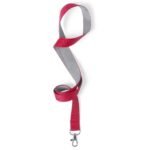 LANYARD TREMEN - Imagen 8