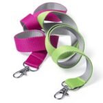LANYARD TREMEN - Imagen 10