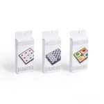 JUEGO DIAMOND - Imagen 5