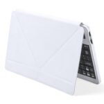 TECLADO SOPORTE TYRELL - Imagen 3