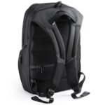 MOCHILA ZIRCAN - Imagen 5