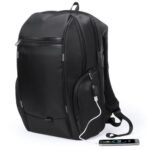 MOCHILA ZIRCAN - Imagen 7