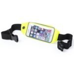 CANGURO WANEL - Imagen 3