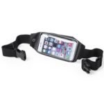 CANGURO WANEL - Imagen 4