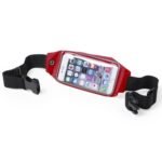 CANGURO WANEL - Imagen 5